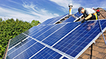 Pourquoi faire confiance à Photovoltaïque Solaire pour vos installations photovoltaïques à Ordonnaz ?